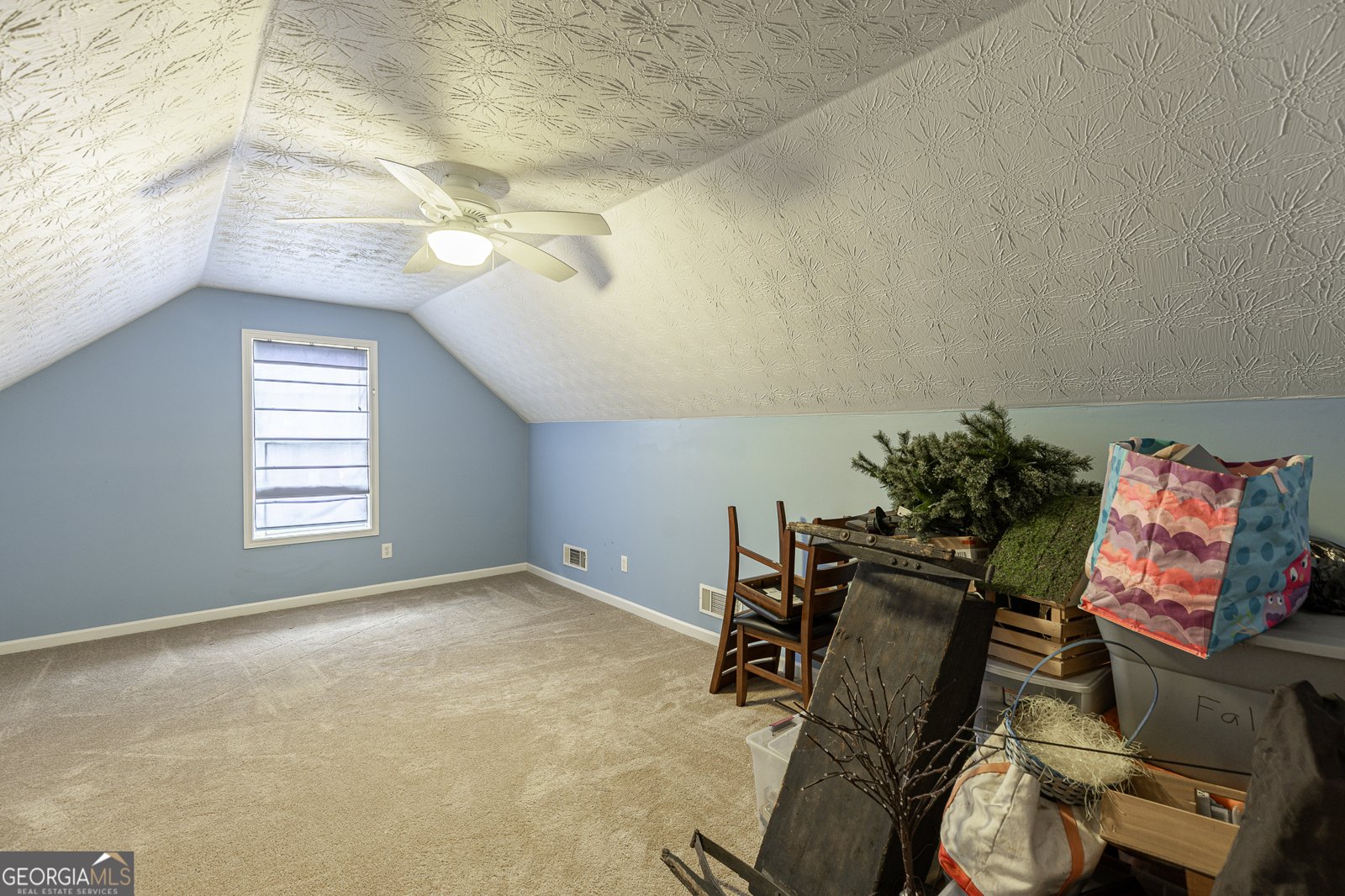 1413 Armende Circle Dacula - Photo 31