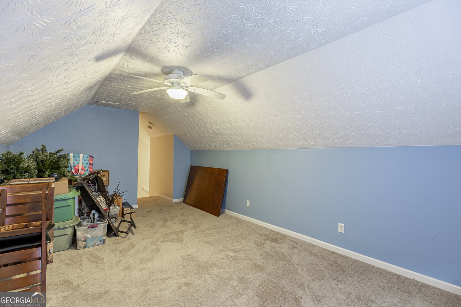 1413 Armende Circle Dacula - Photo 32