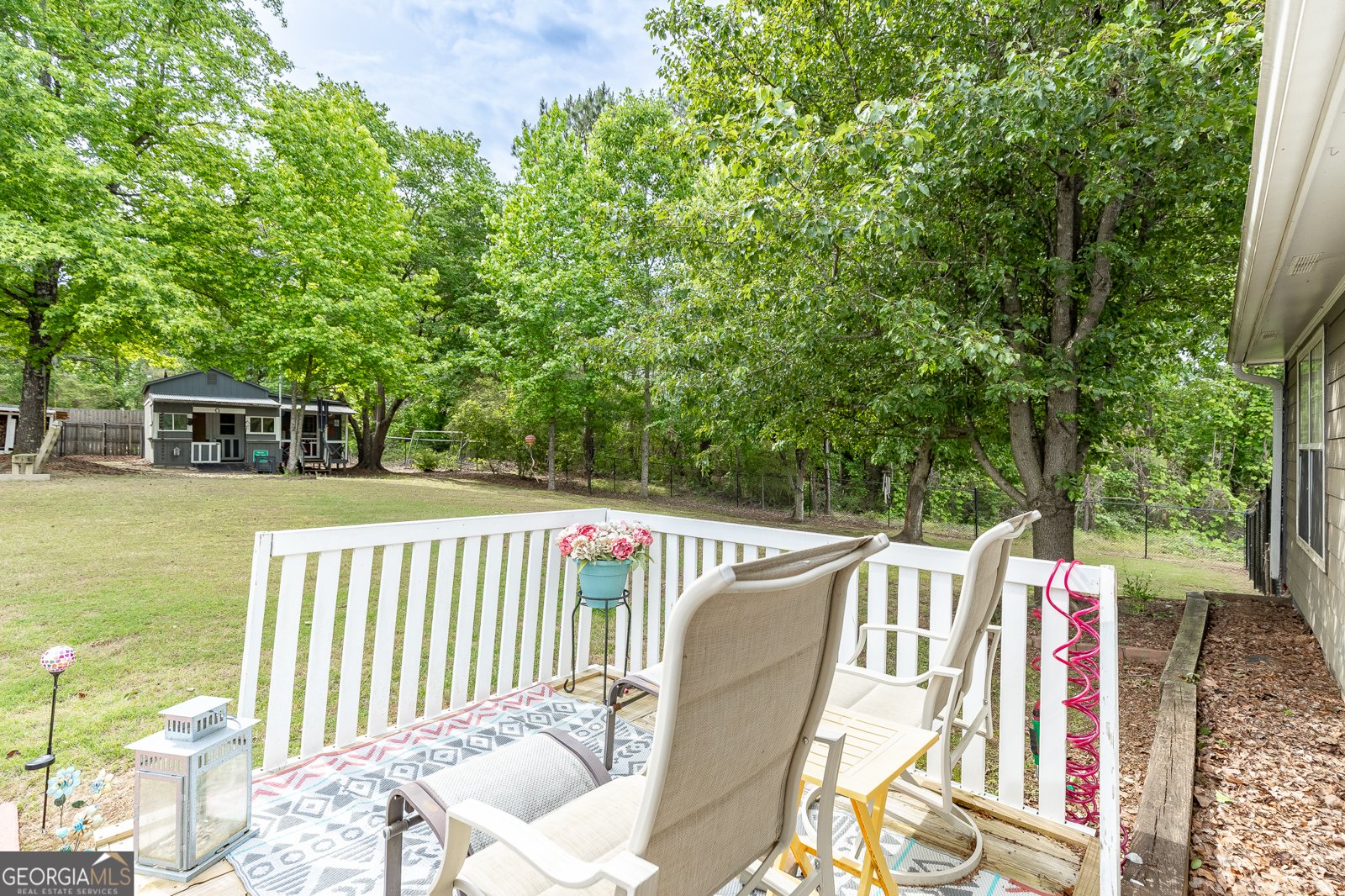1413 Armende Circle Dacula - Photo 38