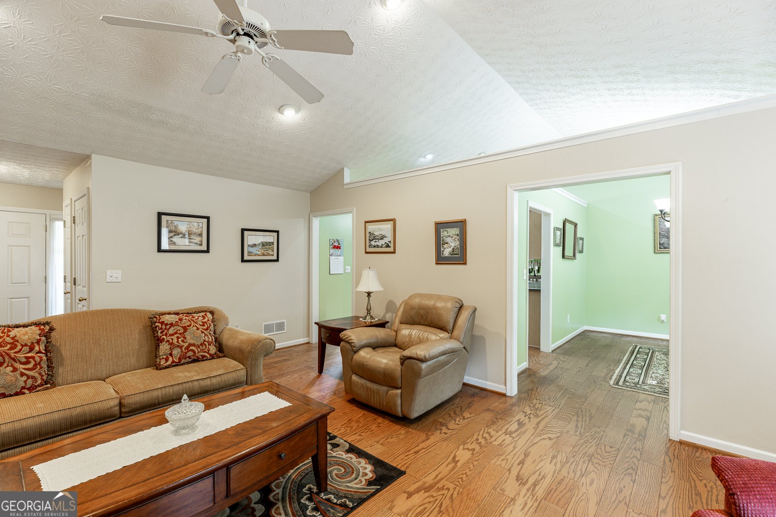 1413 Armende Circle Dacula - Photo 7
