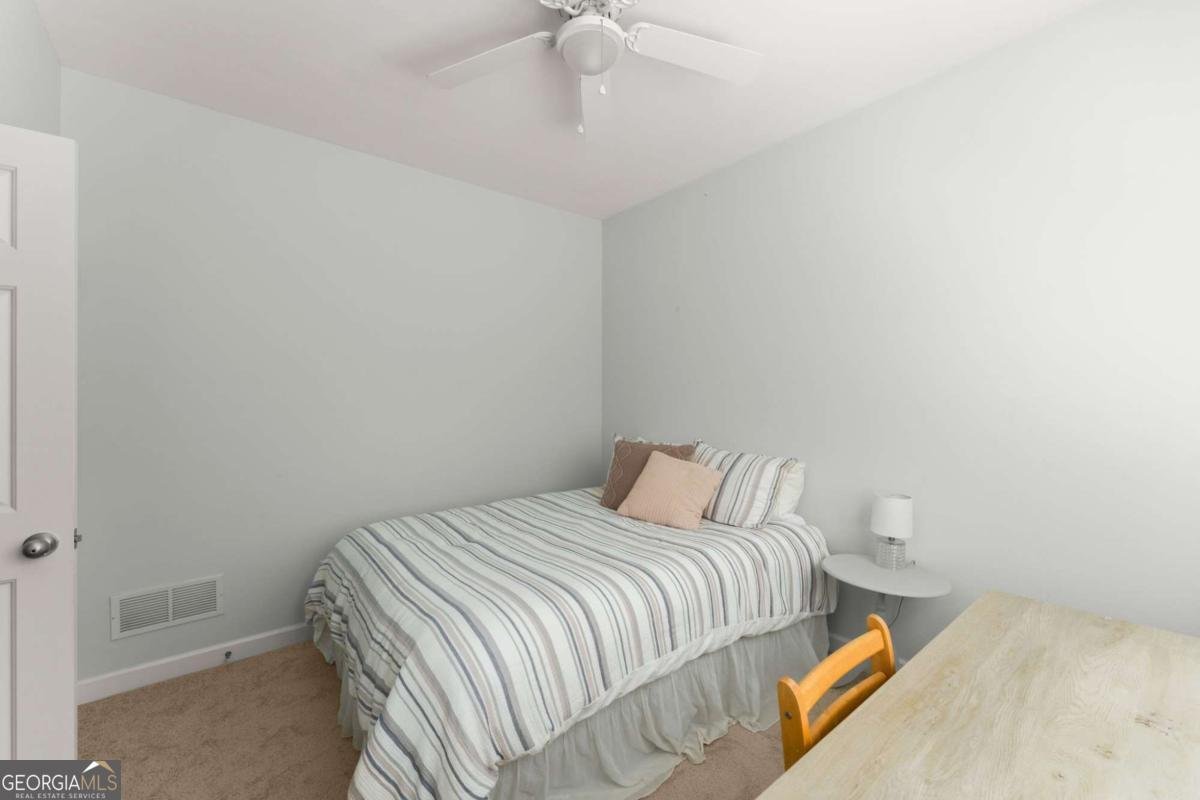 6425 Talking Tree Court Cumming - Photo 21