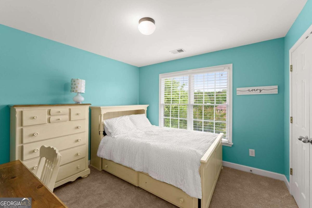 6425 Talking Tree Court Cumming - Photo 24
