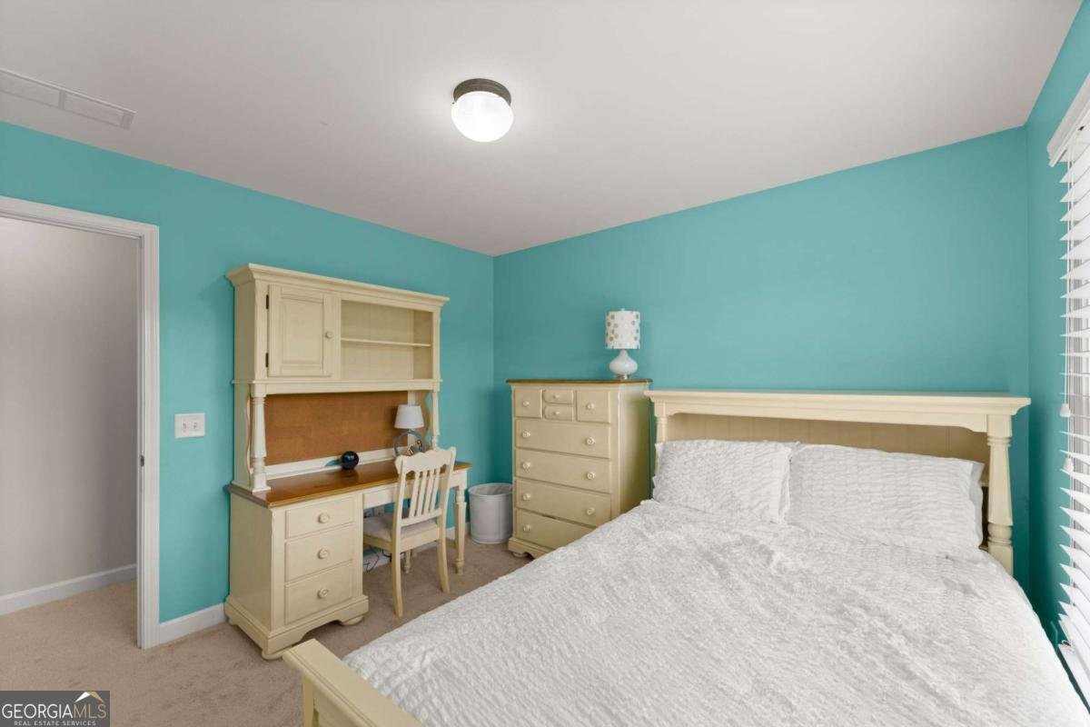 6425 Talking Tree Court Cumming - Photo 25