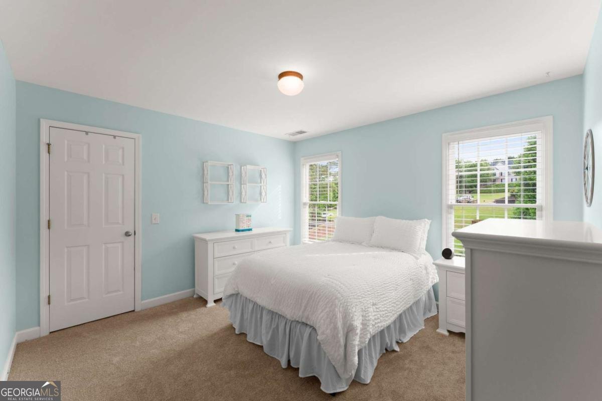 6425 Talking Tree Court Cumming - Photo 28