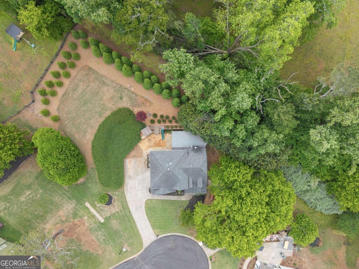6425 Talking Tree Court Cumming - Photo 54