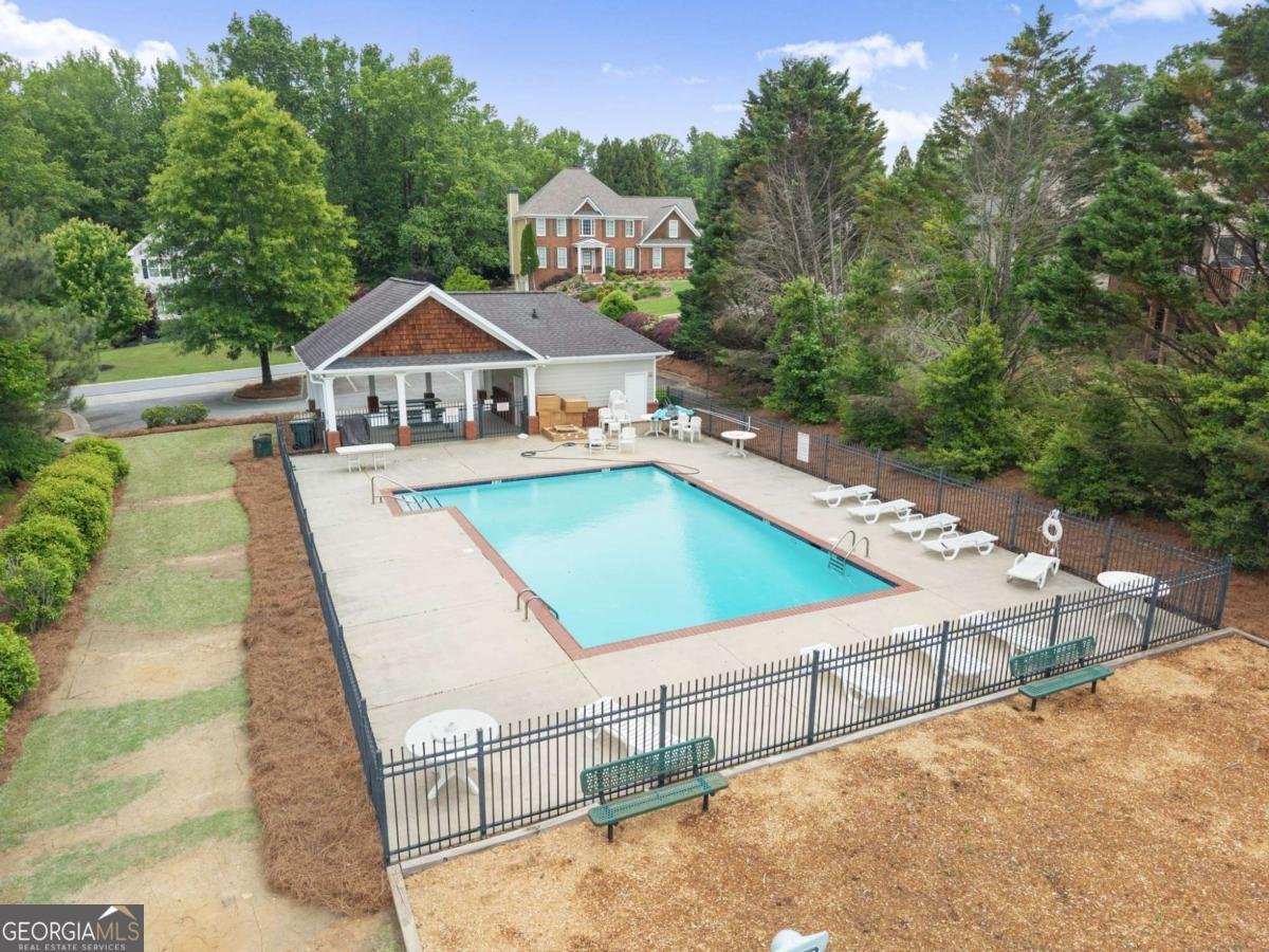 6425 Talking Tree Court Cumming - Photo 58