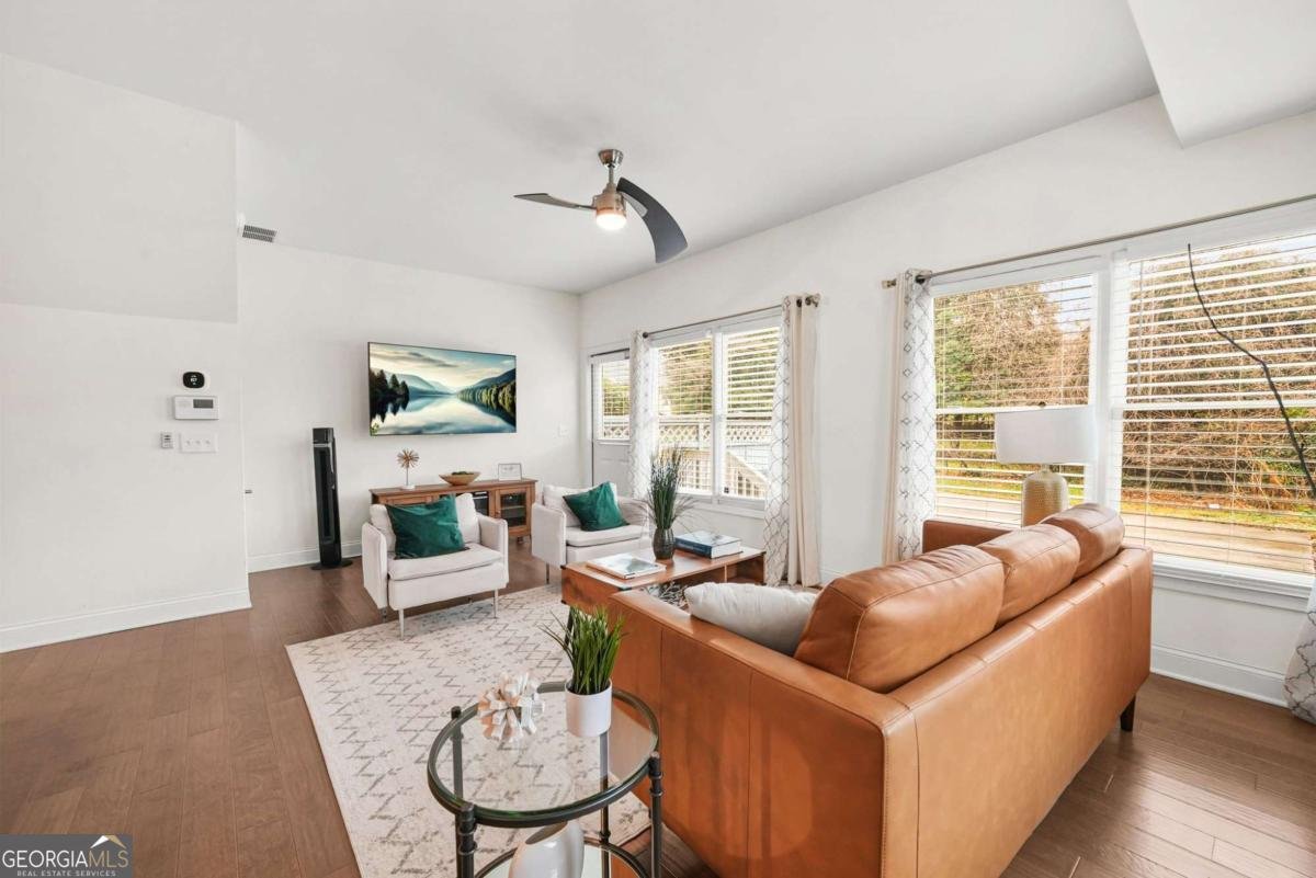 617 Chestnut Street Atlanta - Photo 13