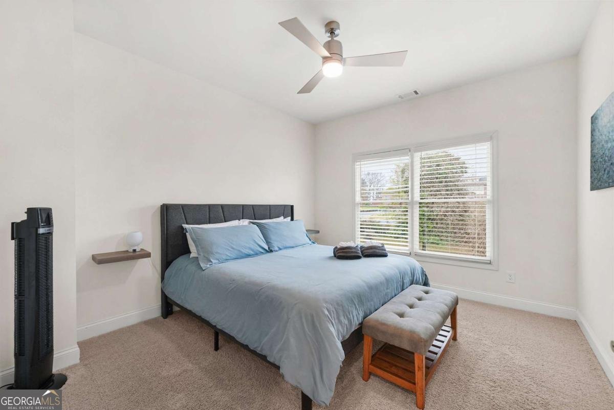 617 Chestnut Street Atlanta - Photo 15