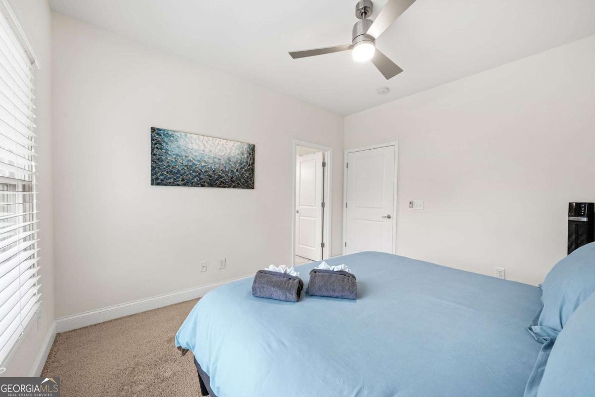 617 Chestnut Street Atlanta - Photo 16