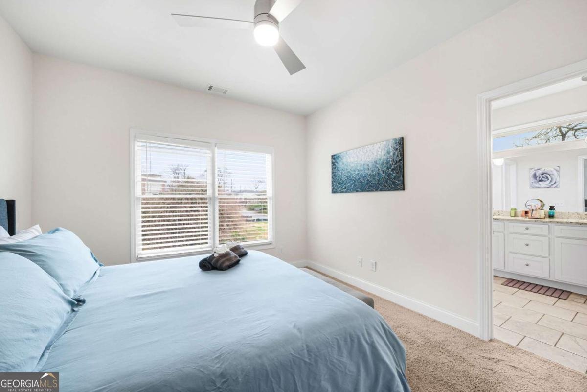 617 Chestnut Street Atlanta - Photo 17