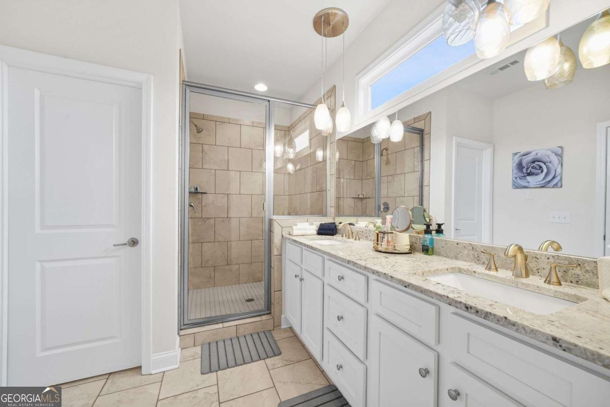 617 Chestnut Street Atlanta - Photo 18