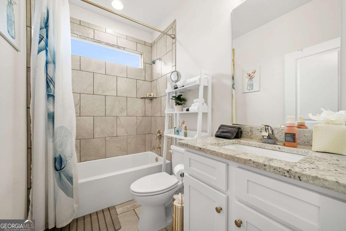 617 Chestnut Street Atlanta - Photo 23
