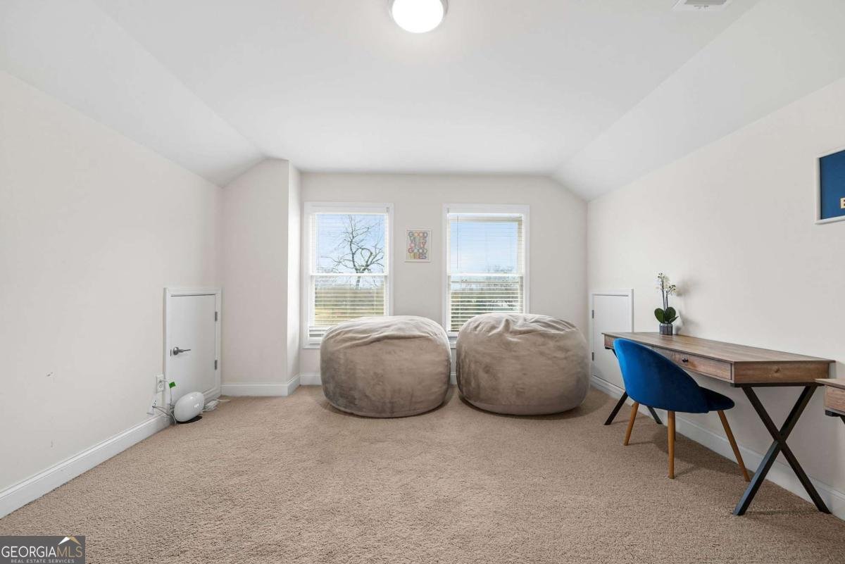 617 Chestnut Street Atlanta - Photo 24