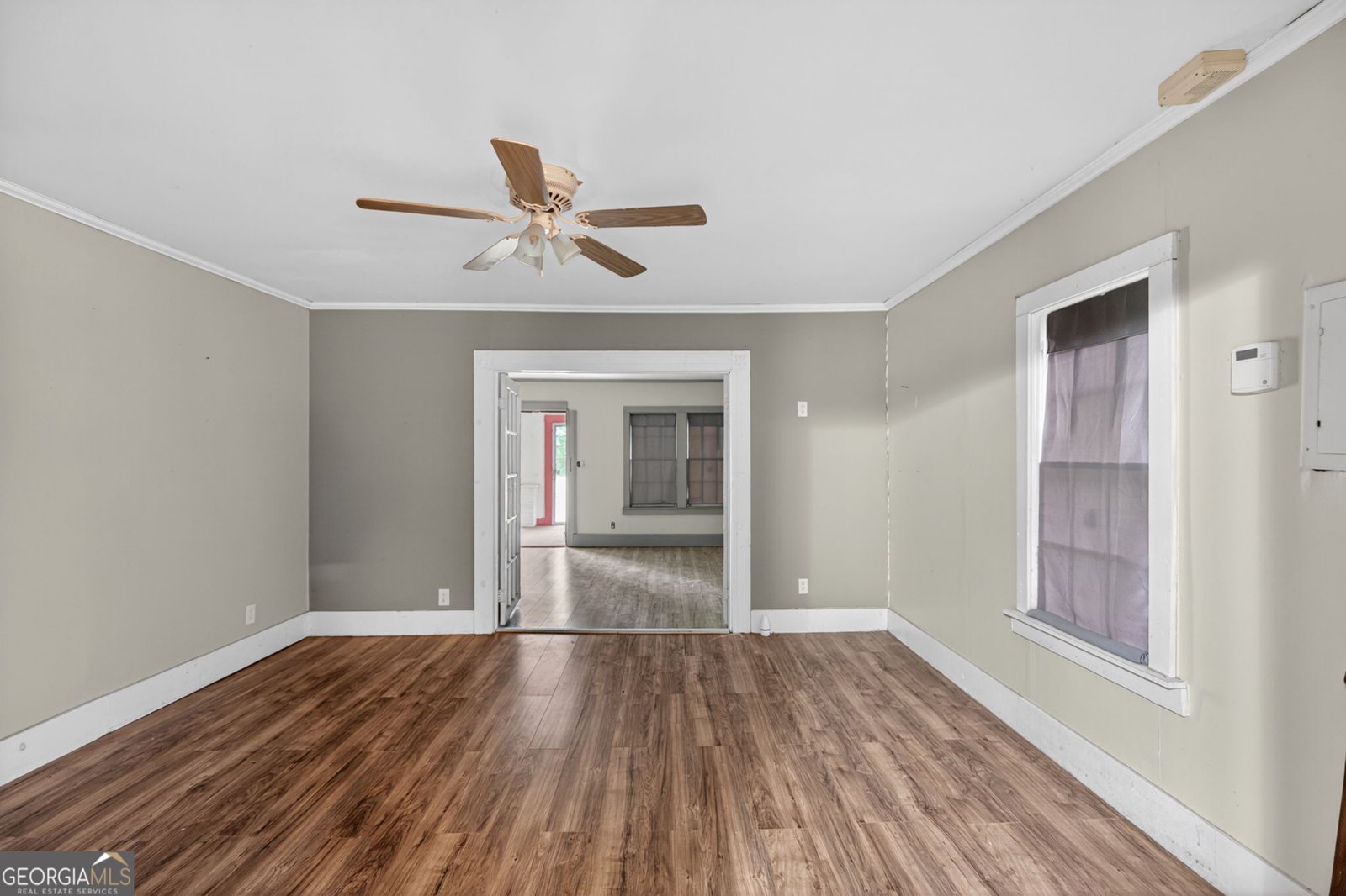 1921 Mack Road Douglasville - Photo 10