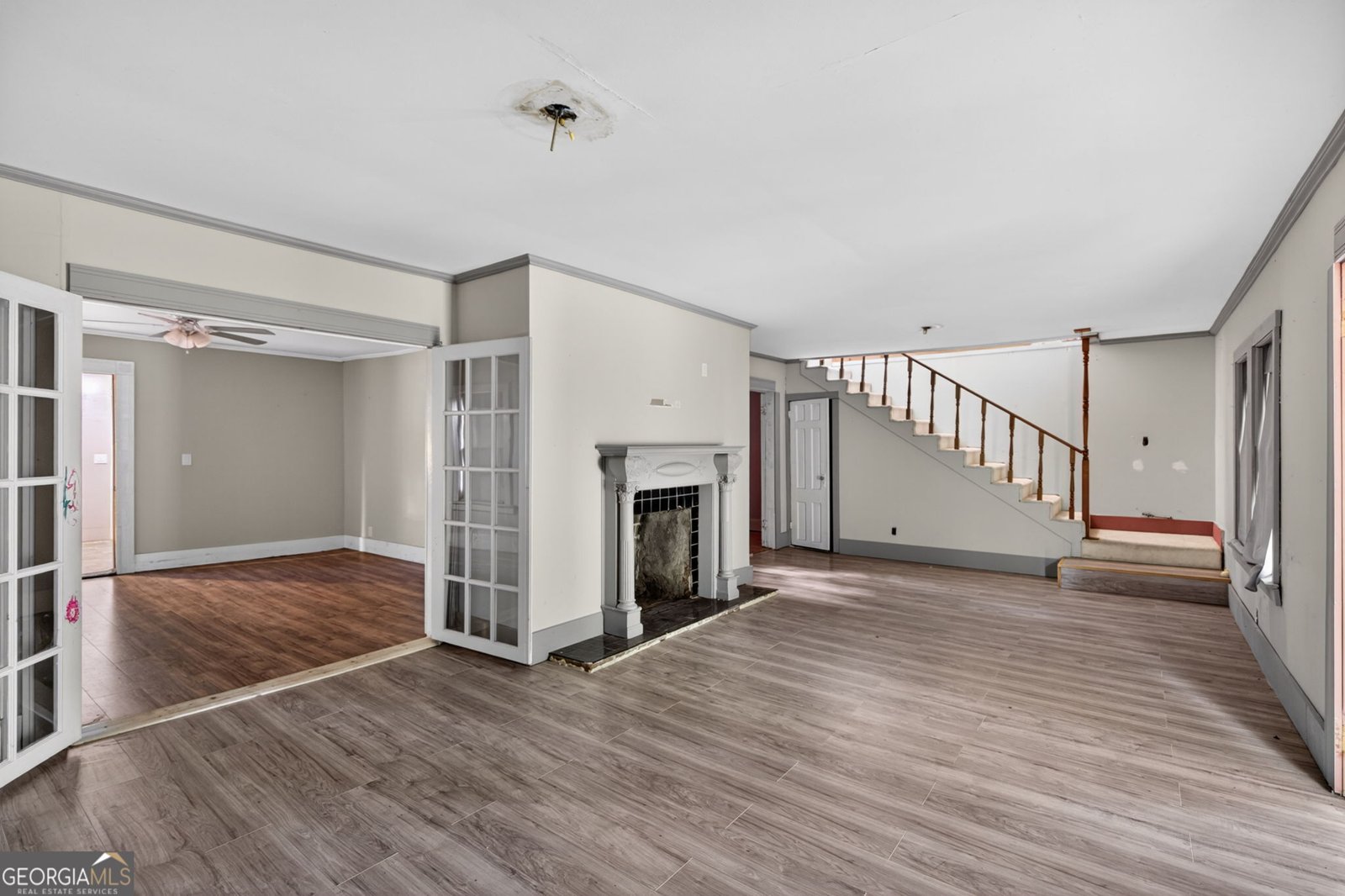 1921 Mack Road Douglasville - Photo 11