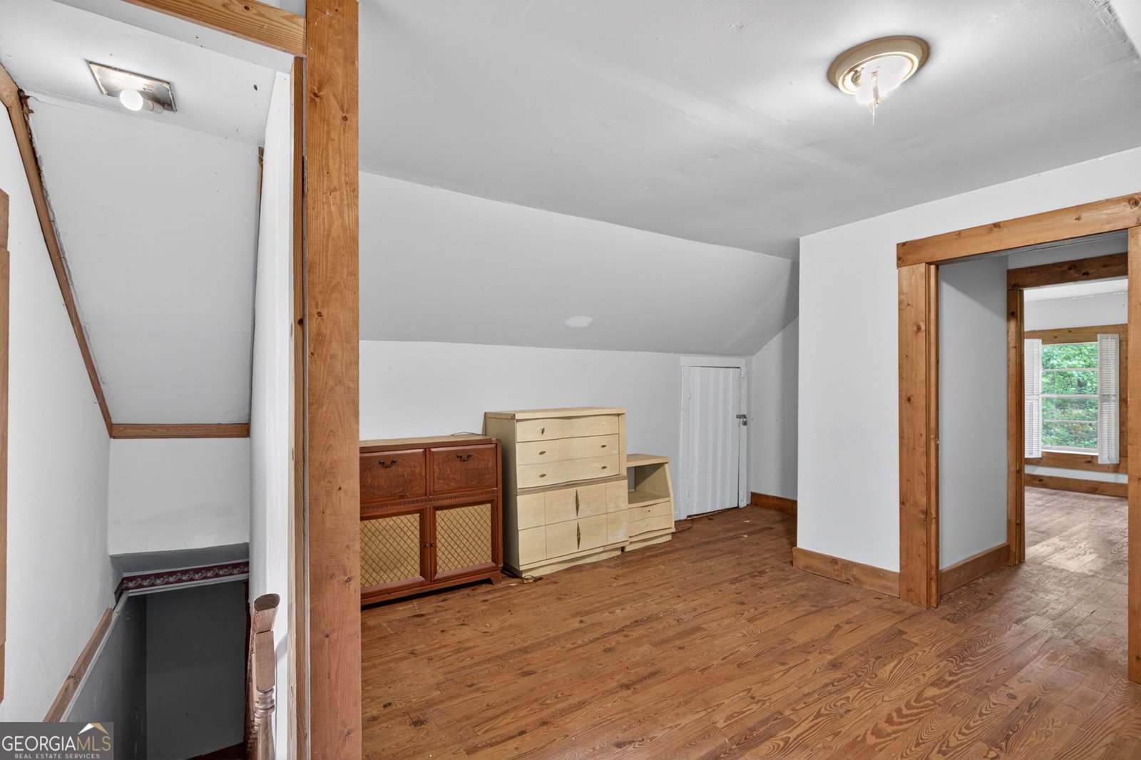 1921 Mack Road Douglasville - Photo 12