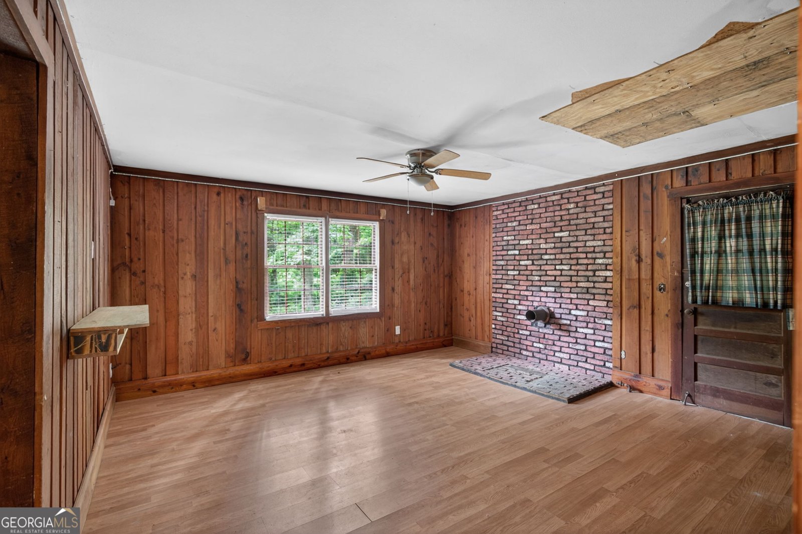 1921 Mack Road Douglasville - Photo 8