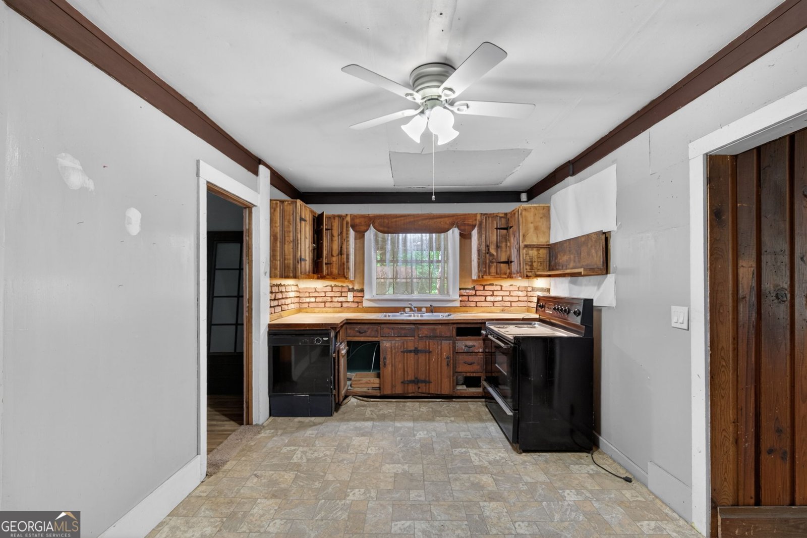 1921 Mack Road Douglasville - Photo 9