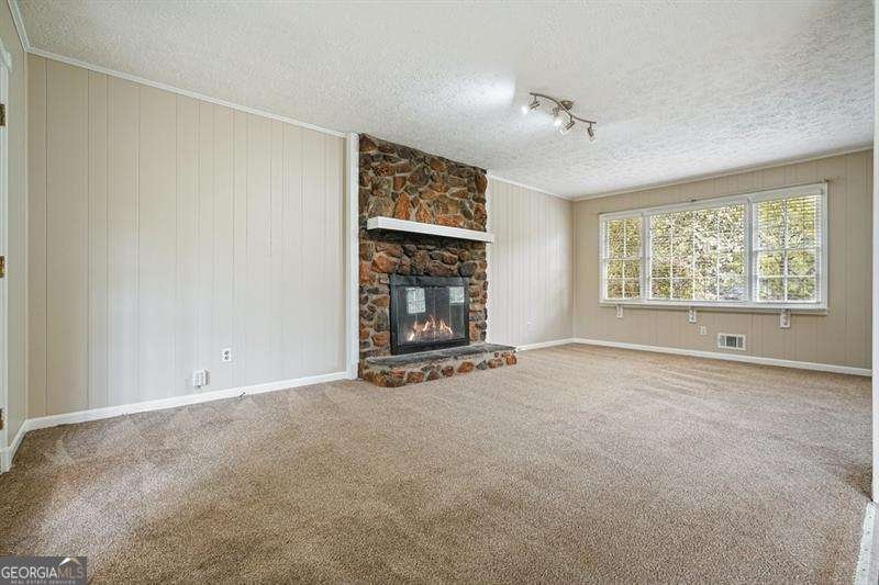 308 River Bluff Drive Woodstock - Photo 14