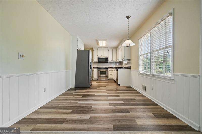 308 River Bluff Drive Woodstock - Photo 15