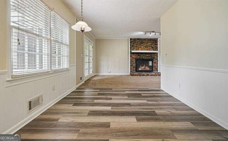 308 River Bluff Drive Woodstock - Photo 22