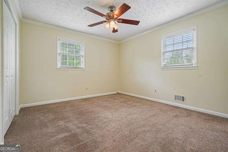 308 River Bluff Drive Woodstock - Photo 24