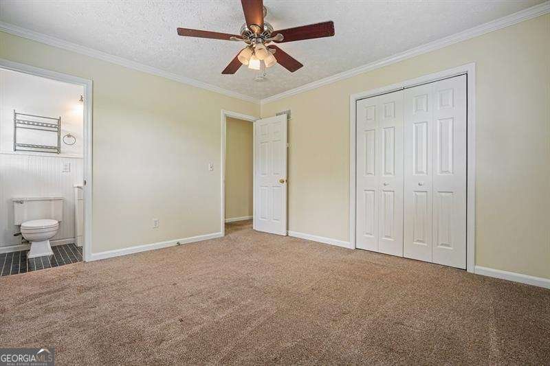 308 River Bluff Drive Woodstock - Photo 25