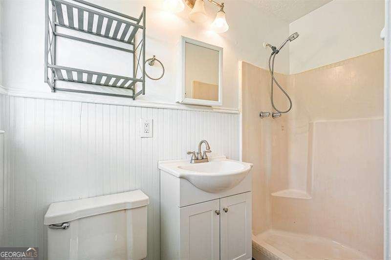 308 River Bluff Drive Woodstock - Photo 26