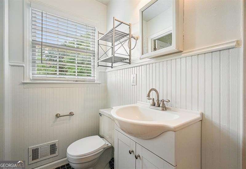 308 River Bluff Drive Woodstock - Photo 28