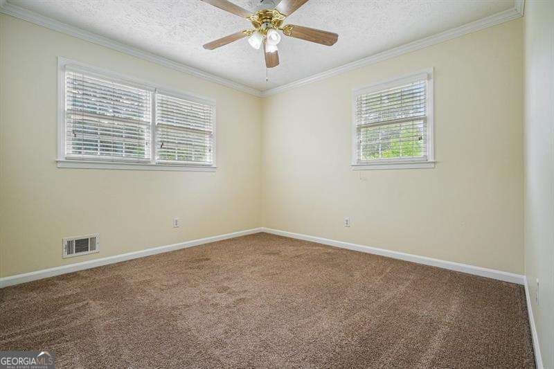 308 River Bluff Drive Woodstock - Photo 29