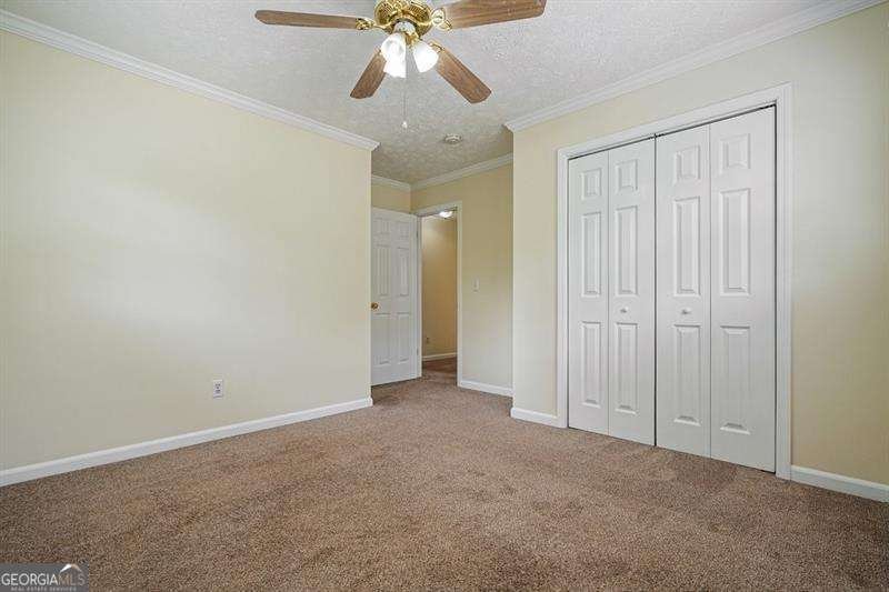 308 River Bluff Drive Woodstock - Photo 30