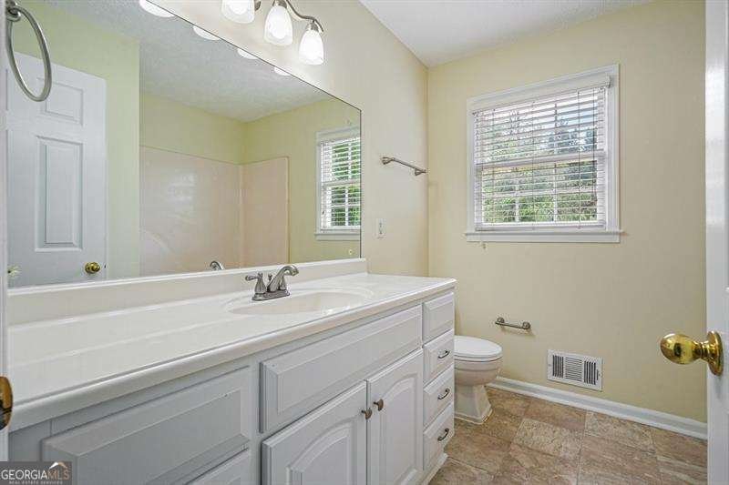 308 River Bluff Drive Woodstock - Photo 31