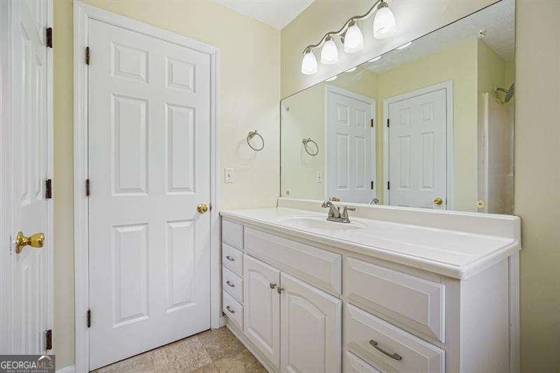 308 River Bluff Drive Woodstock - Photo 32