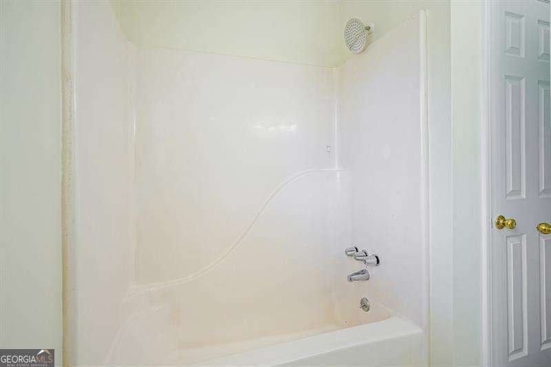 308 River Bluff Drive Woodstock - Photo 33
