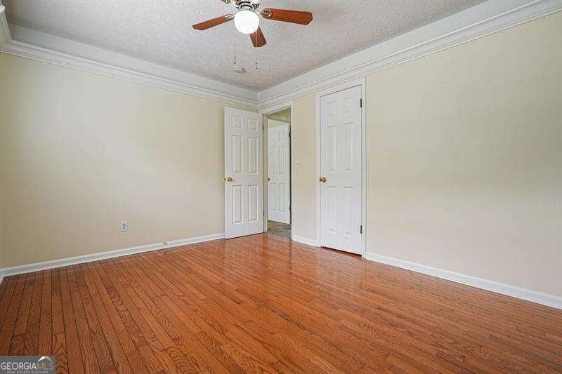 308 River Bluff Drive Woodstock - Photo 36