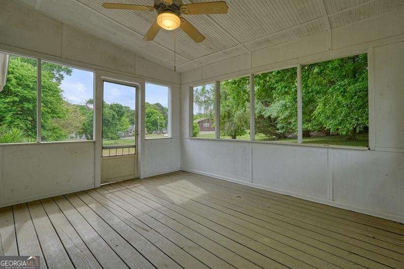 308 River Bluff Drive Woodstock - Photo 37