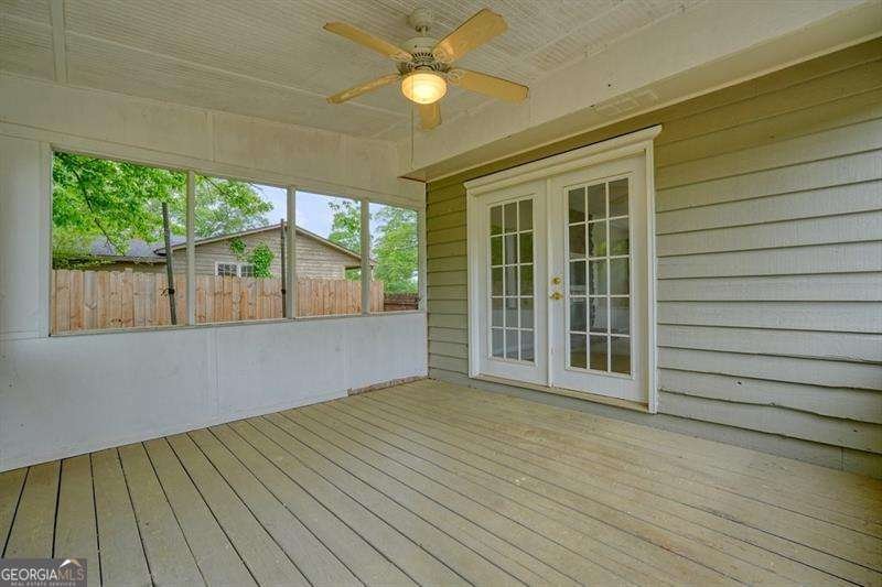 308 River Bluff Drive Woodstock - Photo 38