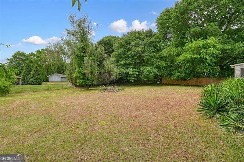 308 River Bluff Drive Woodstock - Photo 39