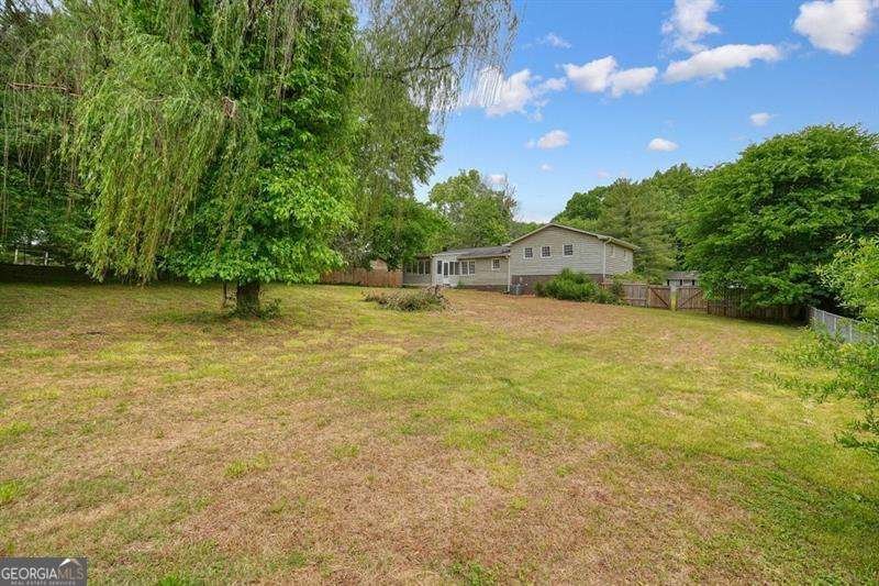 308 River Bluff Drive Woodstock - Photo 40