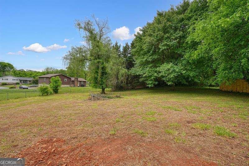 308 River Bluff Drive Woodstock - Photo 41