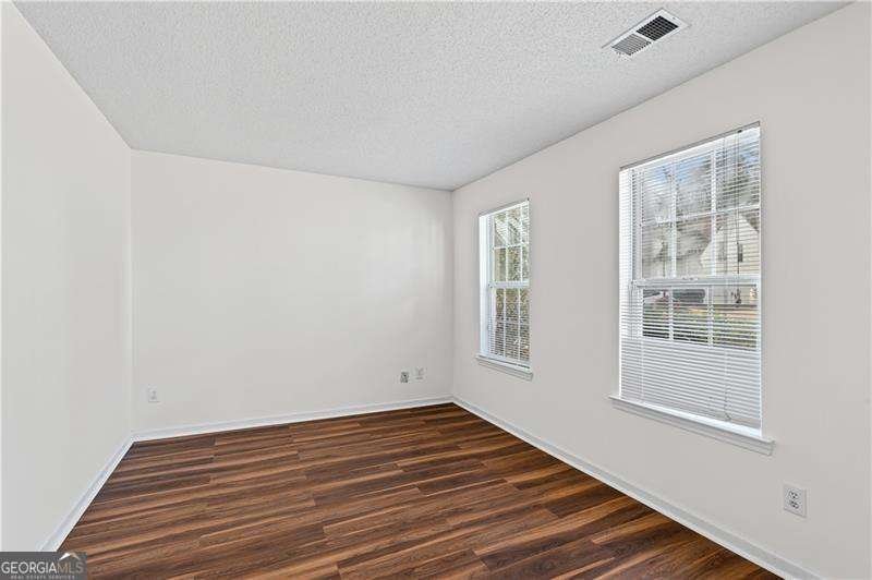 3550 Willow Tree Trace Decatur - Photo 10