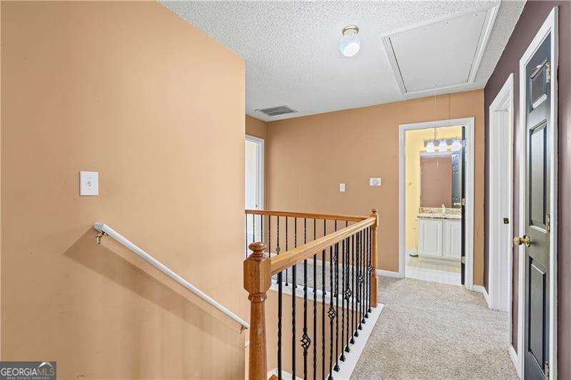 3550 Willow Tree Trace Decatur - Photo 25