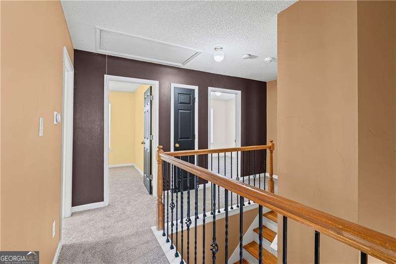 3550 Willow Tree Trace Decatur - Photo 27