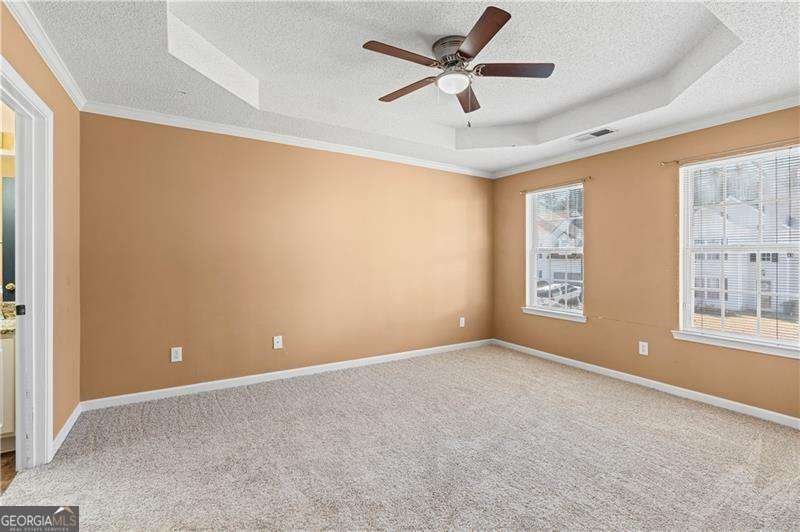 3550 Willow Tree Trace Decatur - Photo 29