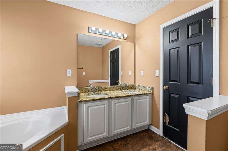 3550 Willow Tree Trace Decatur - Photo 30