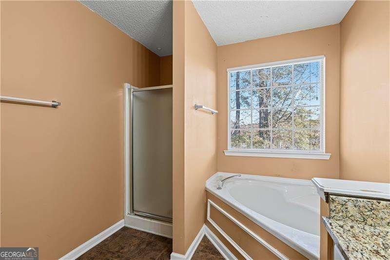 3550 Willow Tree Trace Decatur - Photo 32