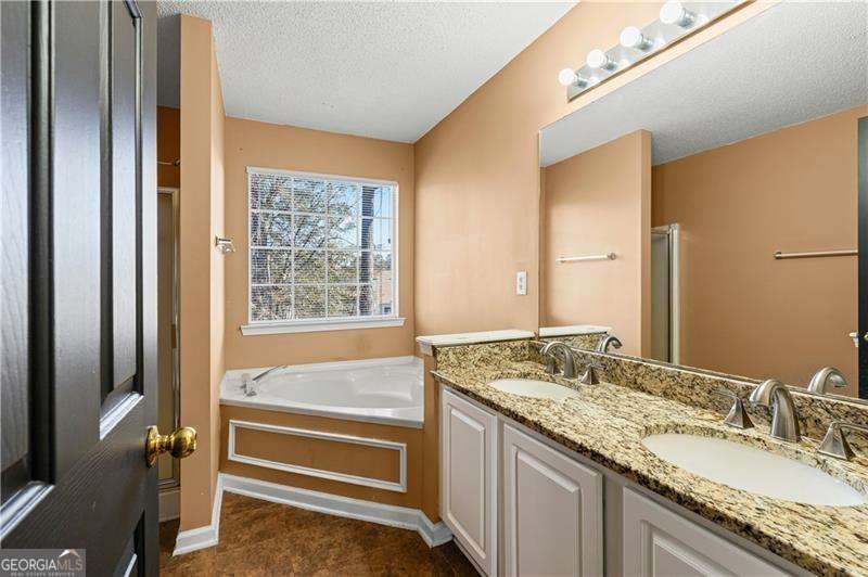 3550 Willow Tree Trace Decatur - Photo 33