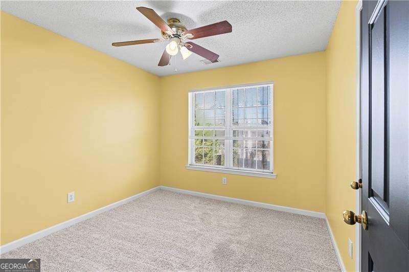 3550 Willow Tree Trace Decatur - Photo 34