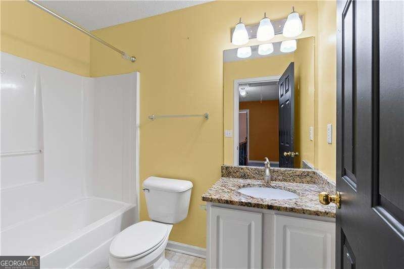 3550 Willow Tree Trace Decatur - Photo 35