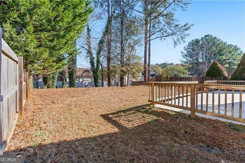 3550 Willow Tree Trace Decatur - Photo 43